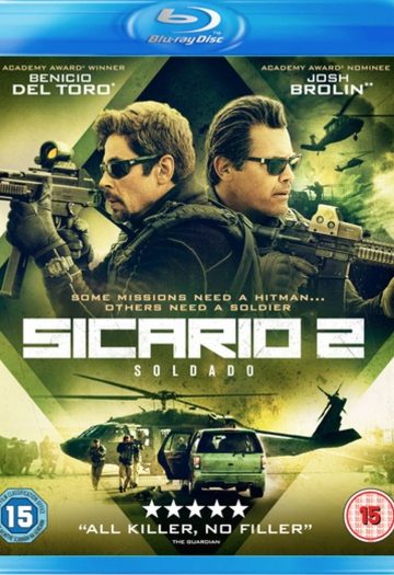 Day20of20the20Soldado.jpg