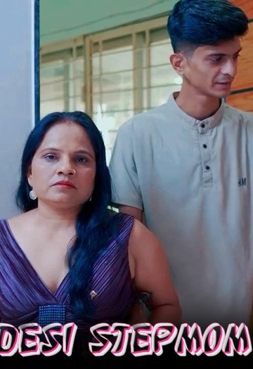 Desi20Stepmom_pincel_app.png