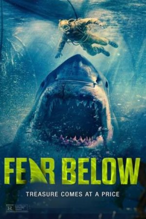Fear20Below.jpg