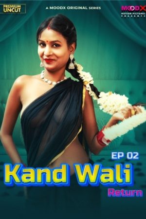 Kaand20Wali20Return20S02.jpg