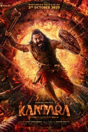Kantara20A20Legend20Chapter201.jpg