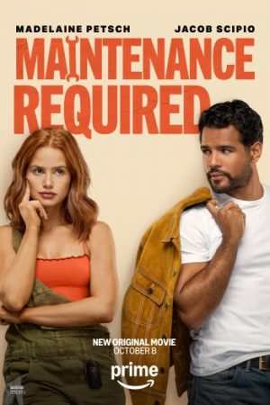 Maintenance20Required.jpg