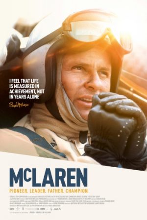 Mclaren.jpg