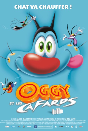 Movie.jpg