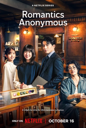 Romantics20Anonymous20S01.jpg