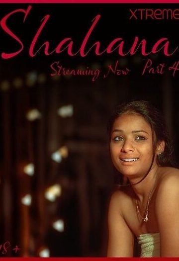 Shahana20Part204202025.jpg