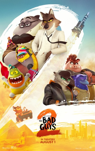 The20Bad20Guys20Haunted20Heist.jpg