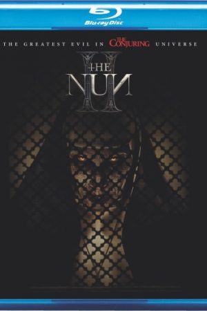 The20Nun20II.jpg