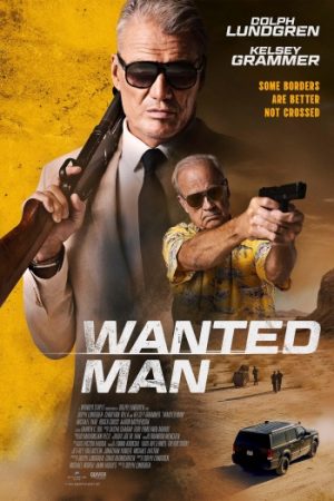 Wanted20Man.jpg