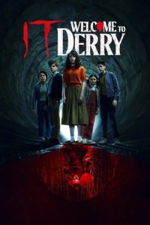 elcome20to20Derry202025.jpg