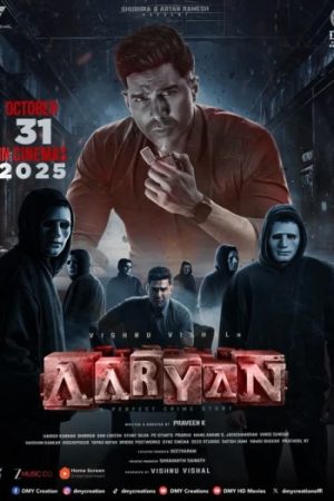 Aaryan.jpg