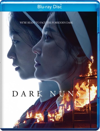 Dark20Nuns.jpg