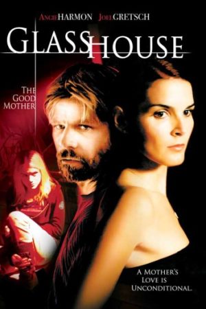 Glass20House20The20Good20Mother.jpg