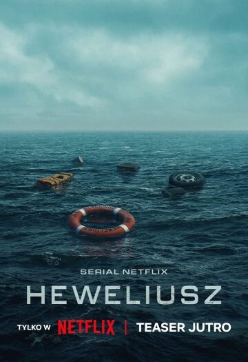 Heweliusz.jpg