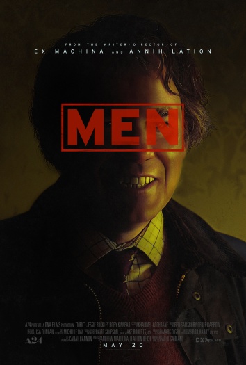 Men20j.jpg