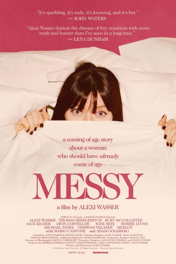 Messy.jpg