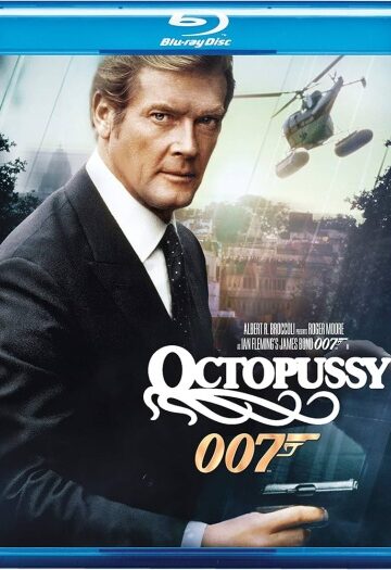 Octopussy.jpg