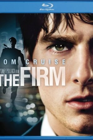 The20Firm201993.jpg