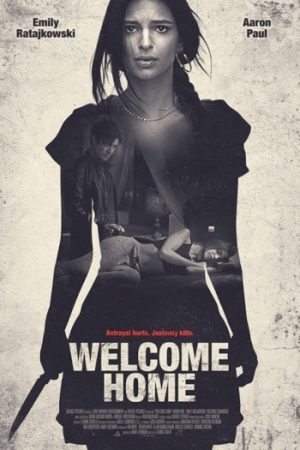 Welcome20Home202018.jpg