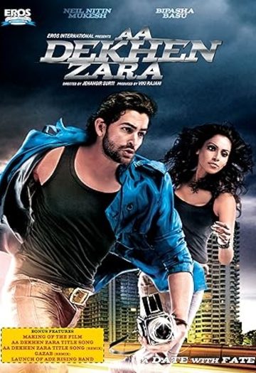 Aa20Dekhen20Zara.jp_.jpg