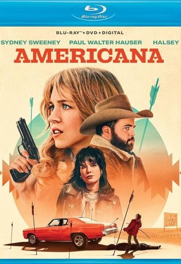 Americana.jpg
