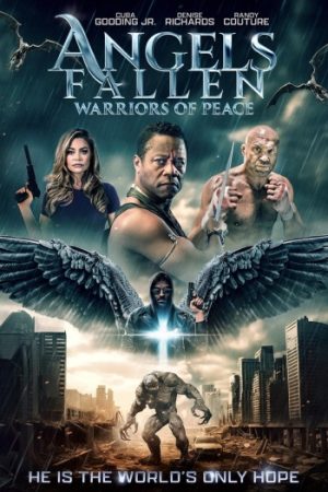 Angels20Fallen20Warriors20of20Peace.jpg