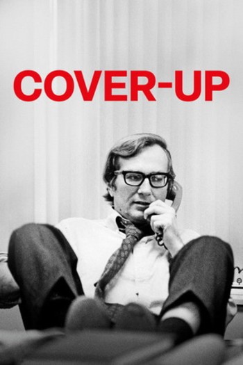 Cover20Up202025.jpg