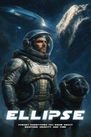 Ellipse202019.jpg