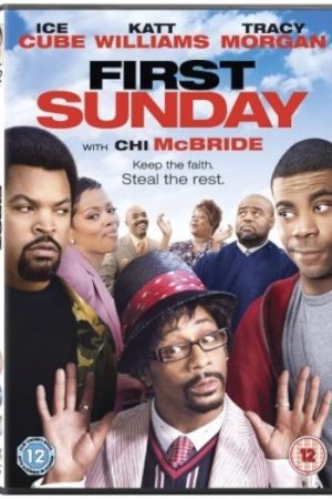 First20Sunday.jpg