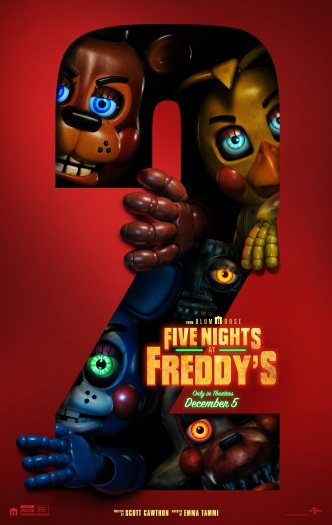 Five20Nights20at20FreddyE28099s202202025.jpg