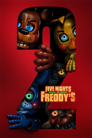 Freddys20220202520Hindi.jpg