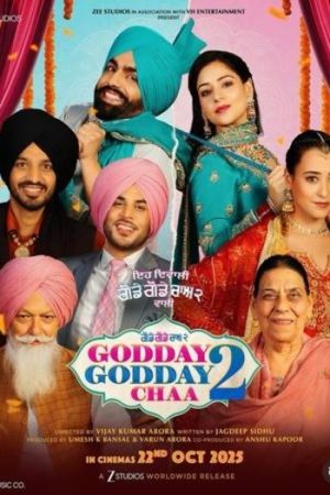 Godday20Godday20Chaa202202025.jpg