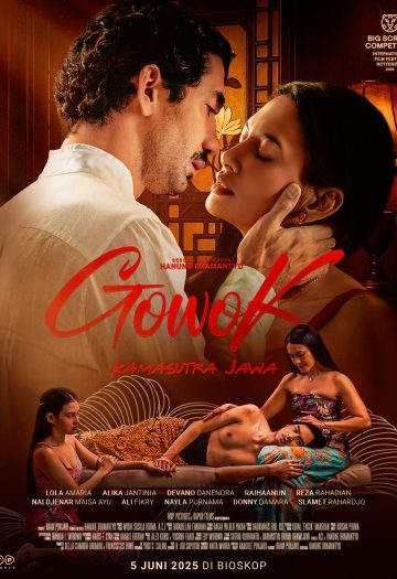 Gowok20Javanese20Kamasutra202025.jpg