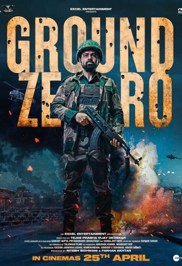 Ground20Zero.jpg