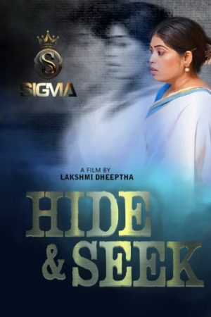 Hide20and20Seek202025.jpg