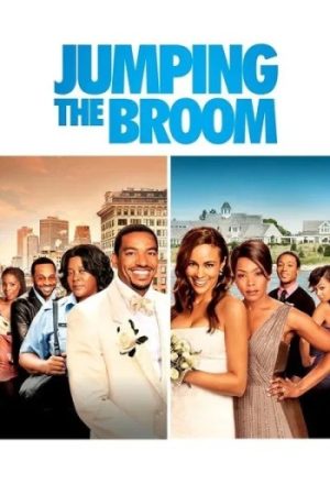 Jumping20the20Broom20201120Hindi.jpg