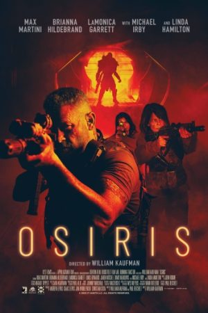 Osiris.jpg