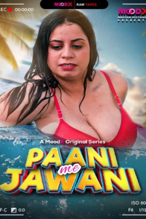 Paani20Me20Jawani20BTS202025.jpg