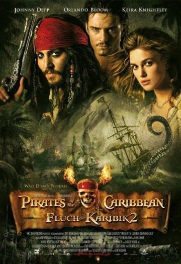Pirates20Of20The20Caribbean20Dead20ManE28099s20Chest.jpg