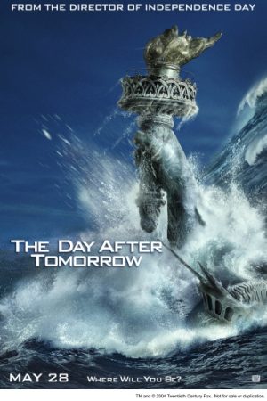 The20Day20After20Tomorrow.jpg