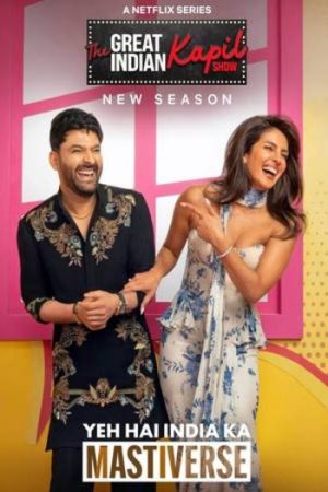 The20Great20Indian20Kapil20Show2020th20December.jpg