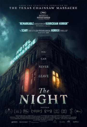 The20Night.jpg