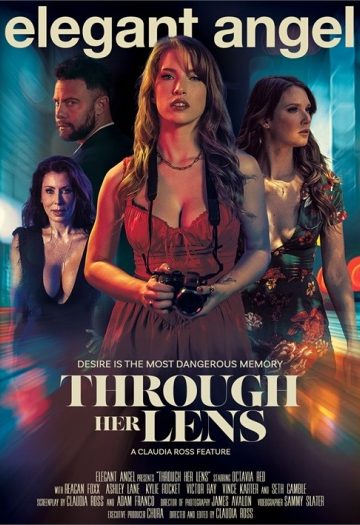 Through20Her20Lens202025.jpg