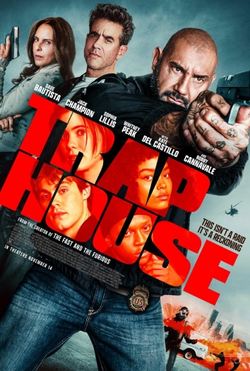 Trap20House.jpg
