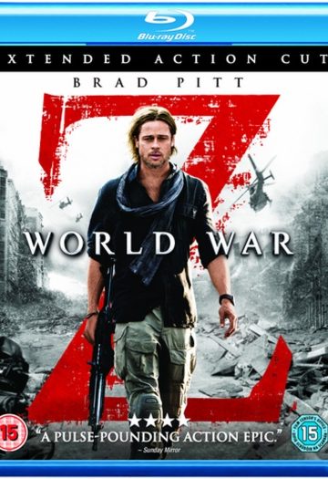 World20War20Z202013.jpg