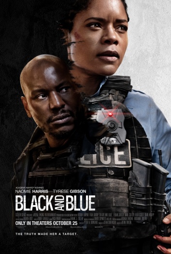 Black20and20Blue.jpg