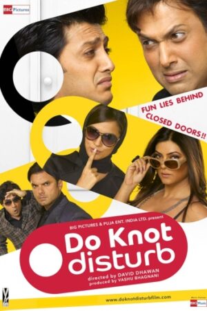 Do20Knot20Disturb.jpg