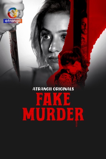 Fake20Murder202025.jpg