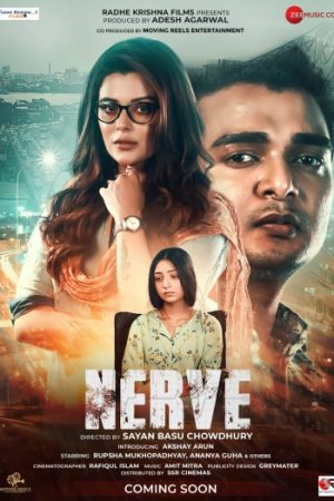 Nerve202024.jpg