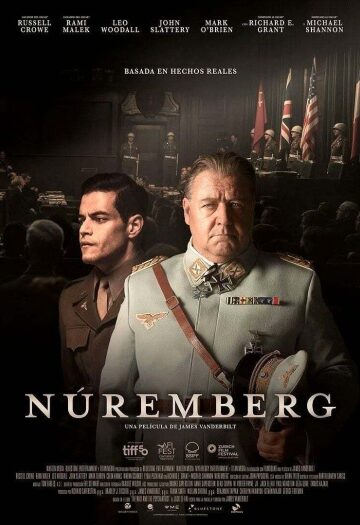 Nuremberg.jpg